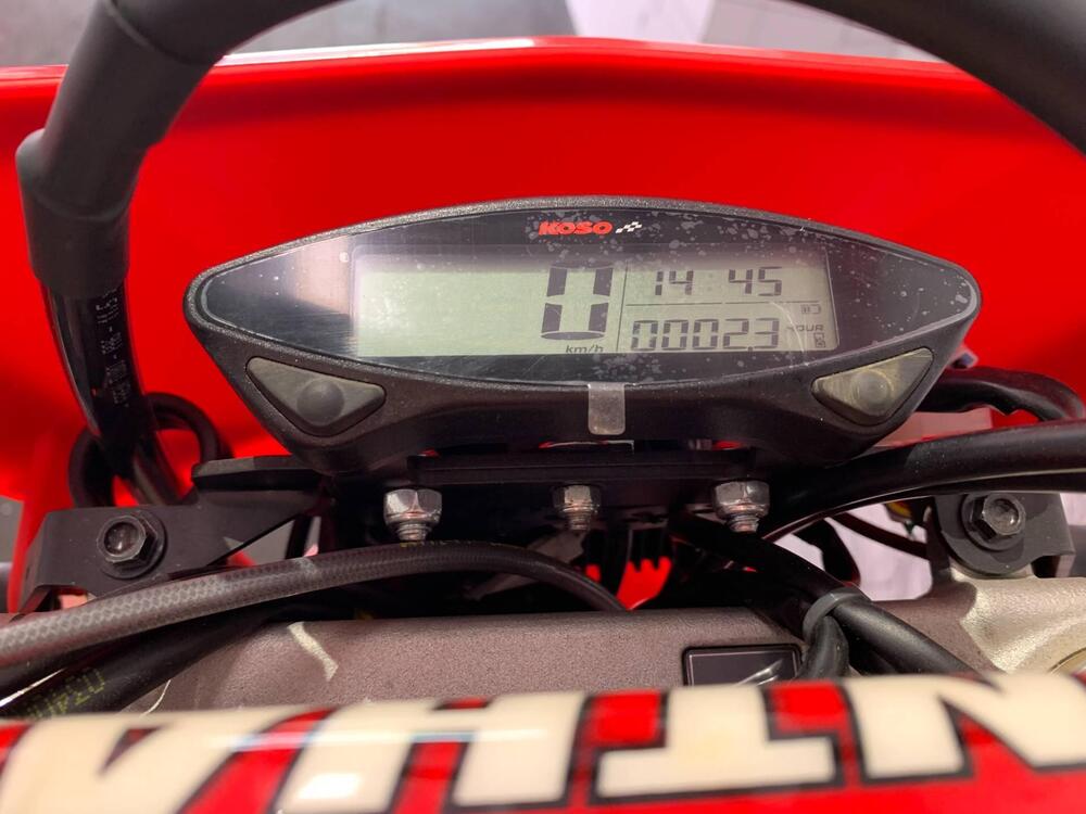 Honda CRF 250 RX Enduro (2020) (7)