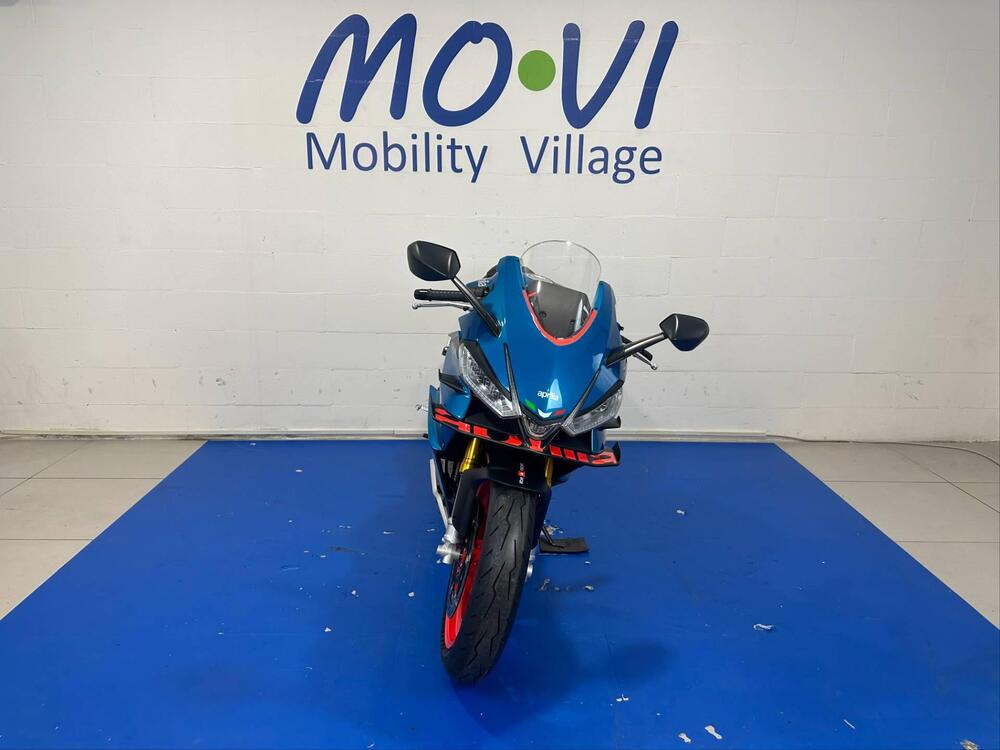 Aprilia RS 660 (2025) (7)