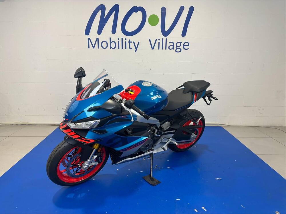 Aprilia RS 660 (2025) (6)