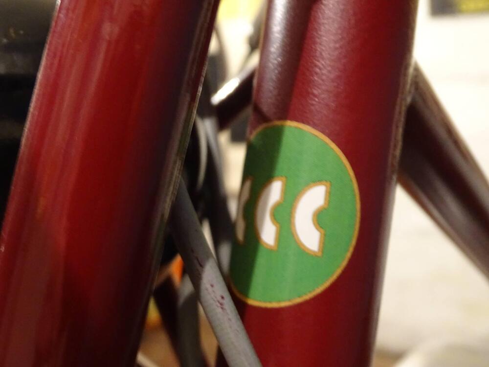 Ducati Siata - Cucciolo 3C (7)