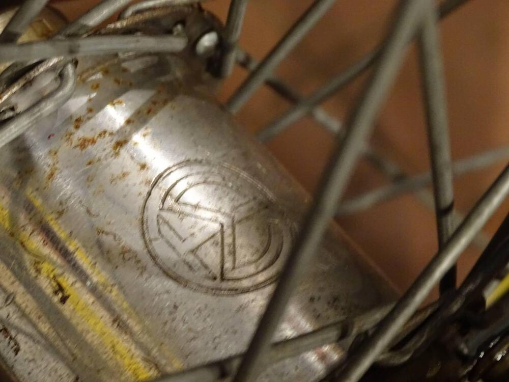 Ducati Siata - Cucciolo 3C (13)