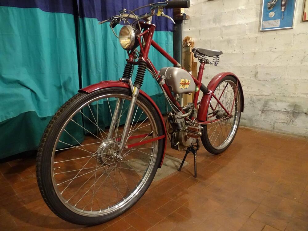 Ducati Siata - Cucciolo 3C (10)