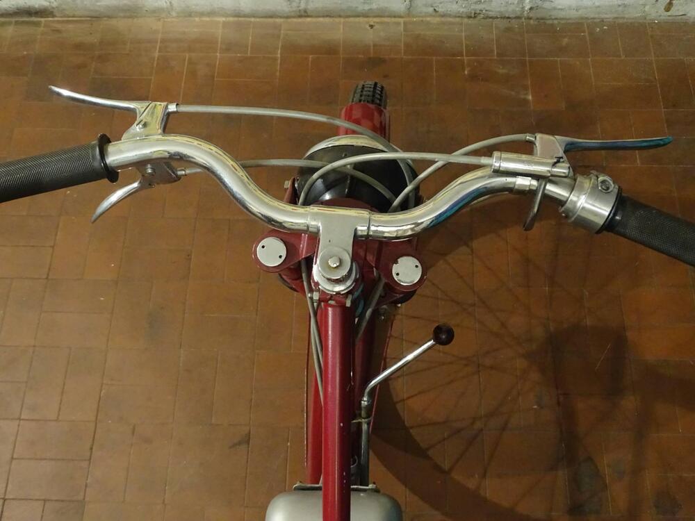 Ducati Siata - Cucciolo 3C (14)