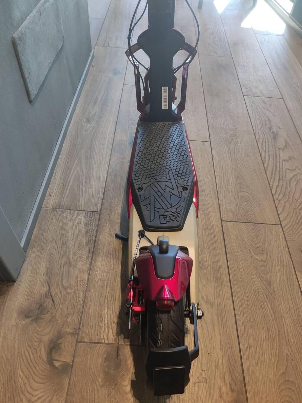 RAPIDO SERIE ORO MVAGUSTA MV Agusta (8)