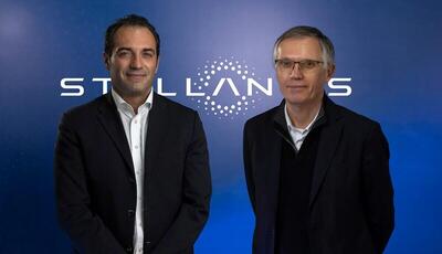 Stellantis: Antonio Filosa al posto di Tavares, ma non tutti (i francesi) sono d'accordo