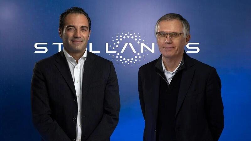 Stellantis: Antonio Filosa al posto di Tavares, ma non tutti (i francesi) sono d&#039;accordo