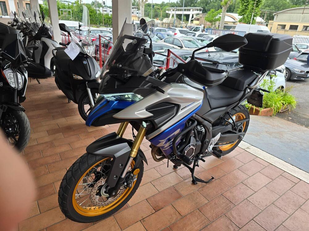 Voge Valico 525DSX (2023 - 26) (2)