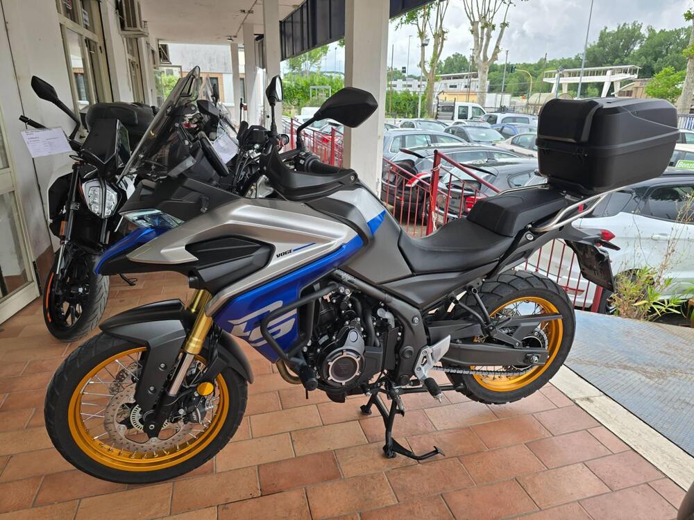 Voge Valico 525DSX (2023 - 26) (3)