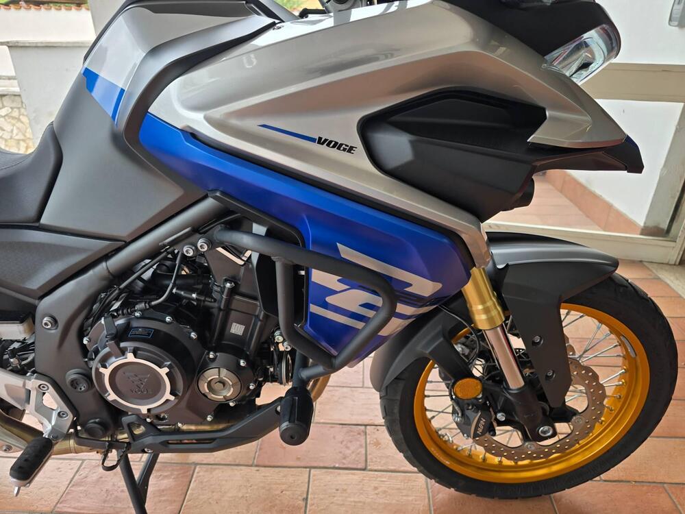 Voge Valico 525DSX (2023 - 26) (6)