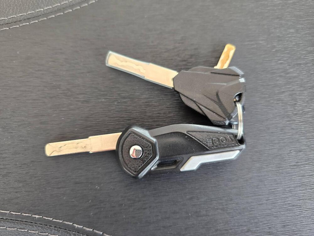 Voge Valico 525DSX (2023 - 26) (11)