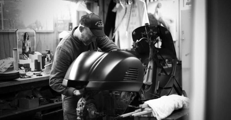 Piaggio Group allunga la garanzia: quattro anni per Aprilia, Vespa e Piaggio