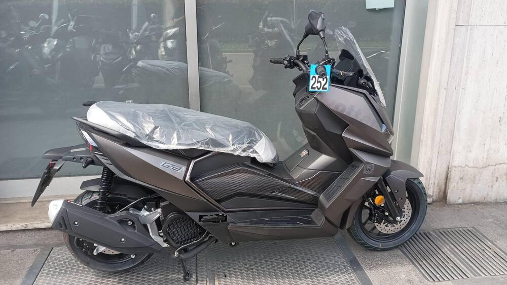 Wottan Motor GT2 125 (2025 - 26) (3)