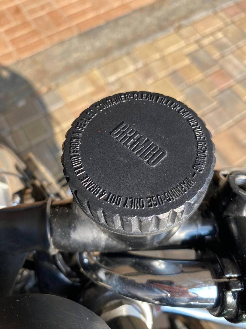 Moto Guzzi 750 s (12)