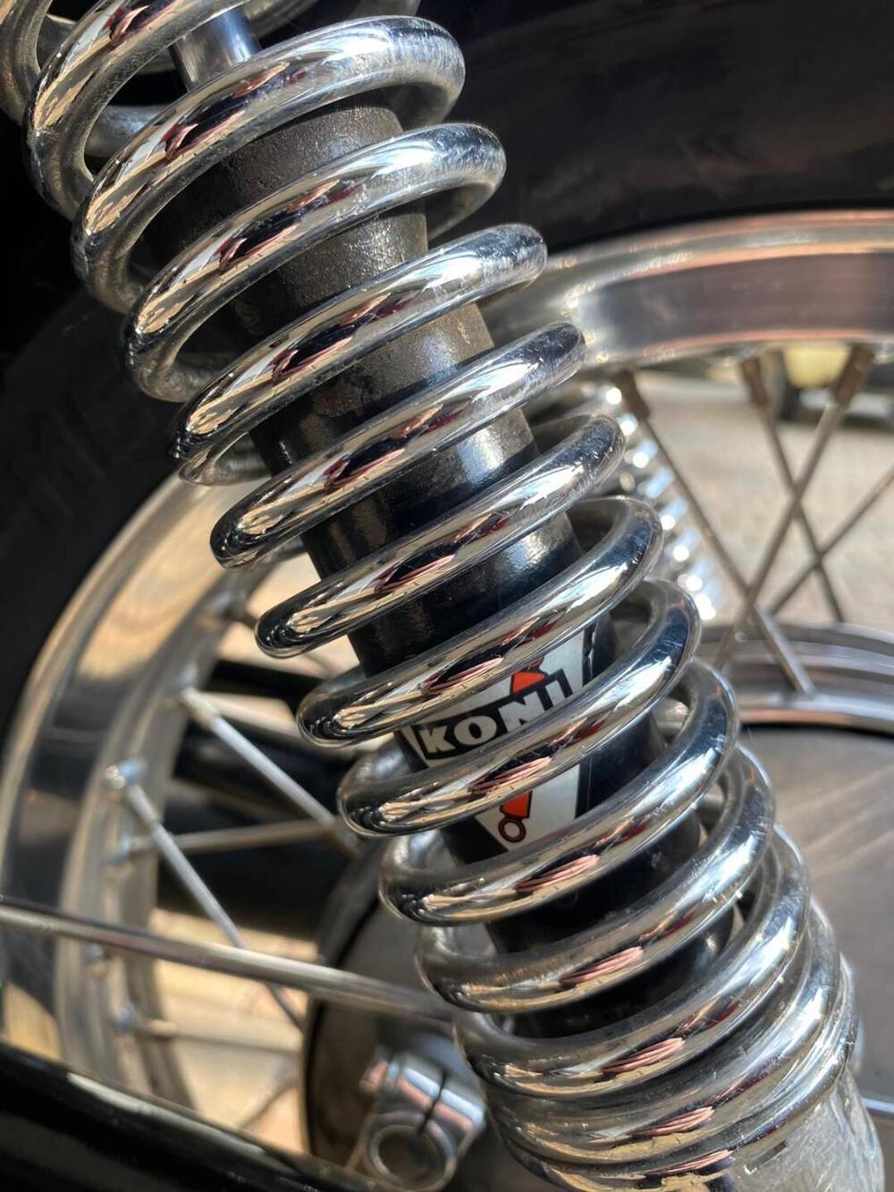 Moto Guzzi 750 s (13)