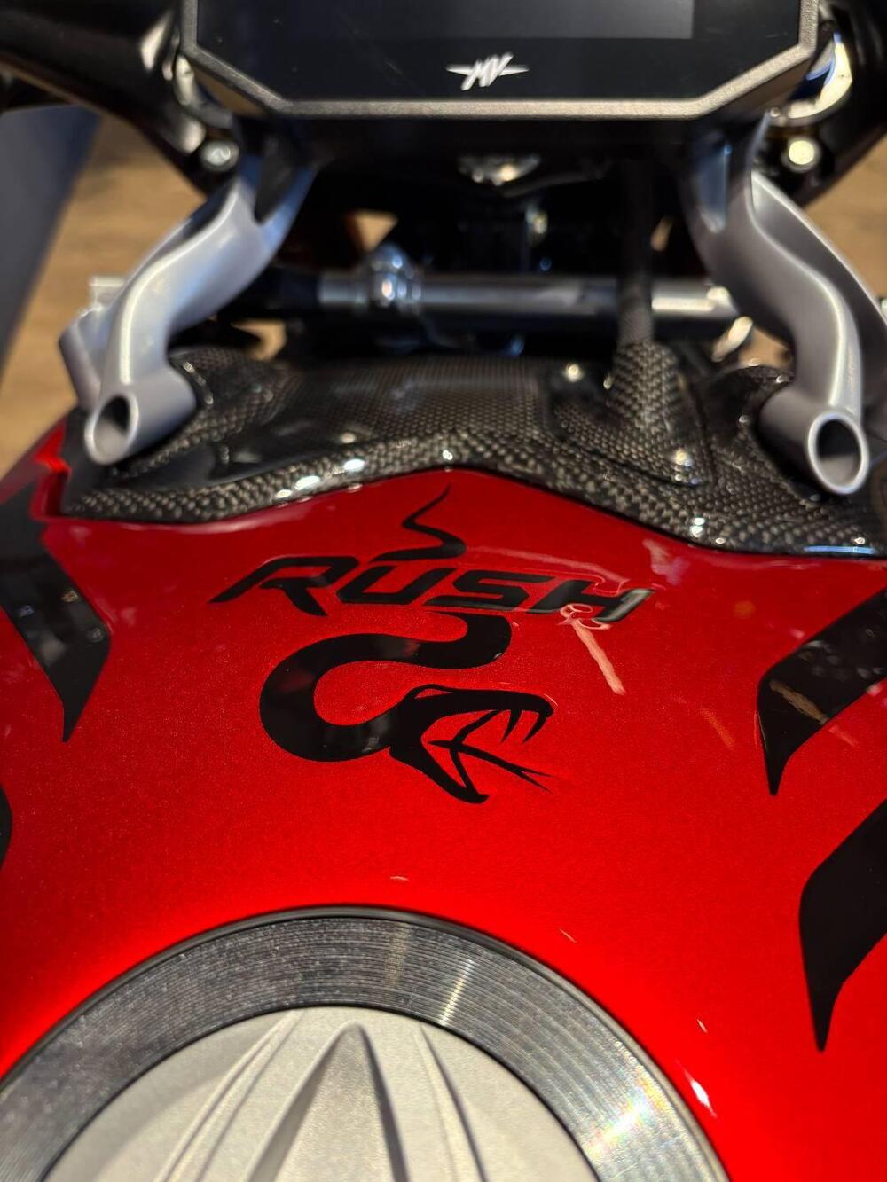 MV Agusta Rush 1000 (2023 - 25) (7)