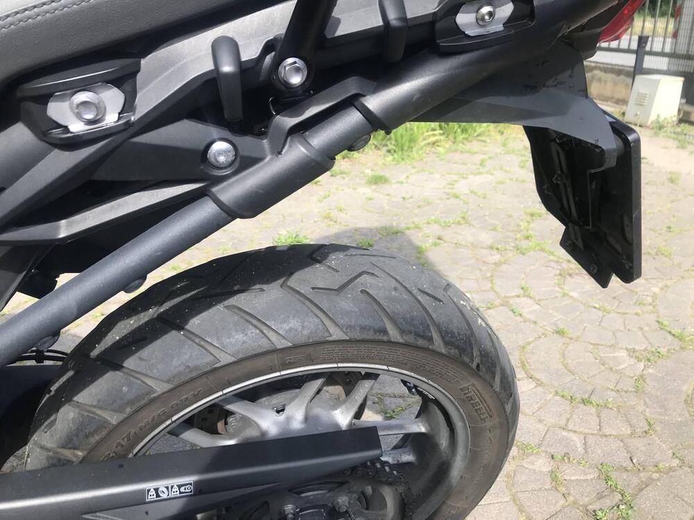 Triumph Tiger 800 ABS (2010 - 14) (5)