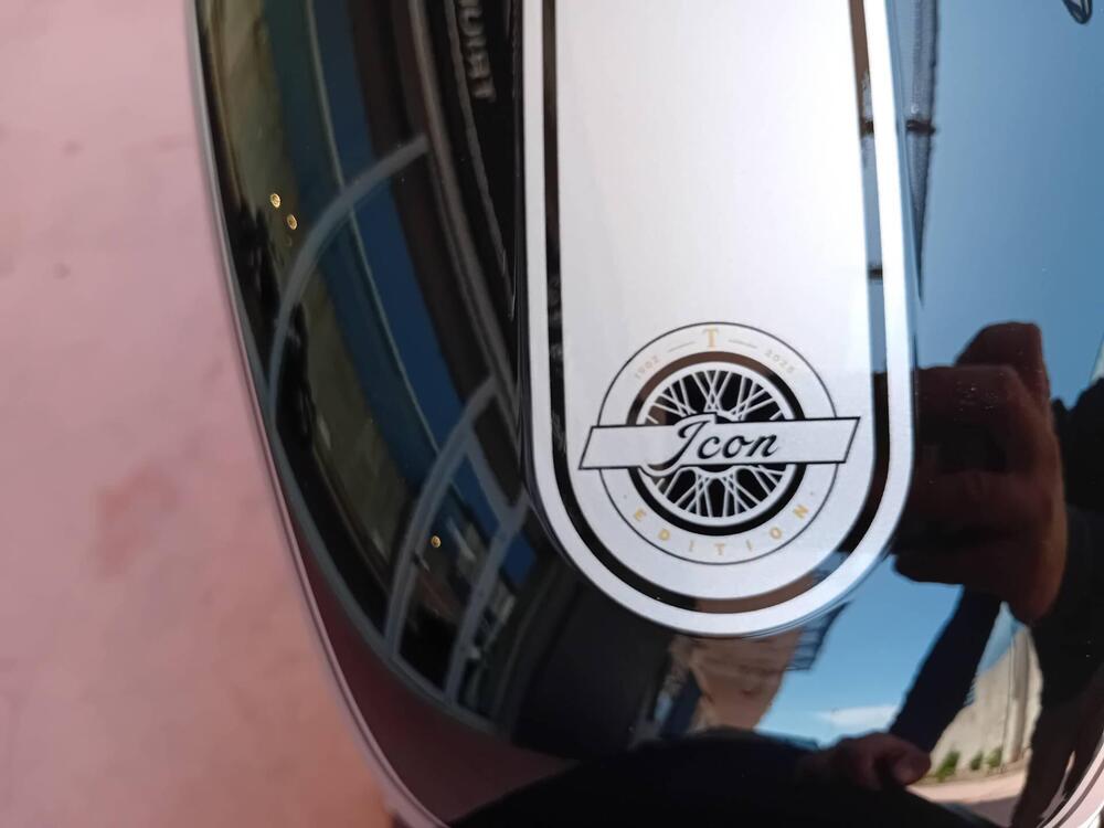 Triumph Scrambler 900 Icon Edition (2025 - 26) (14)
