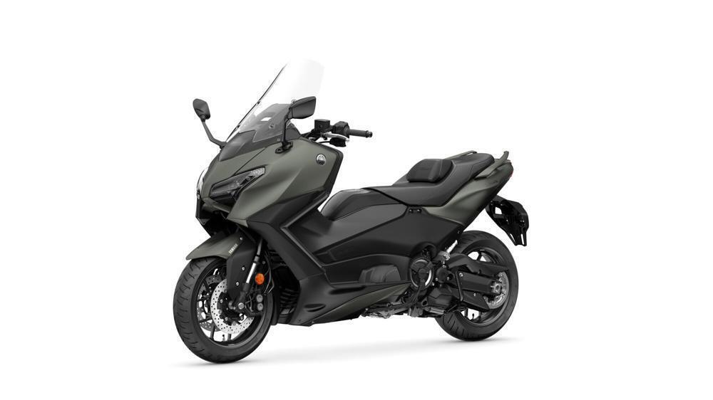 Yamaha T-Max 560 (2025) (3)