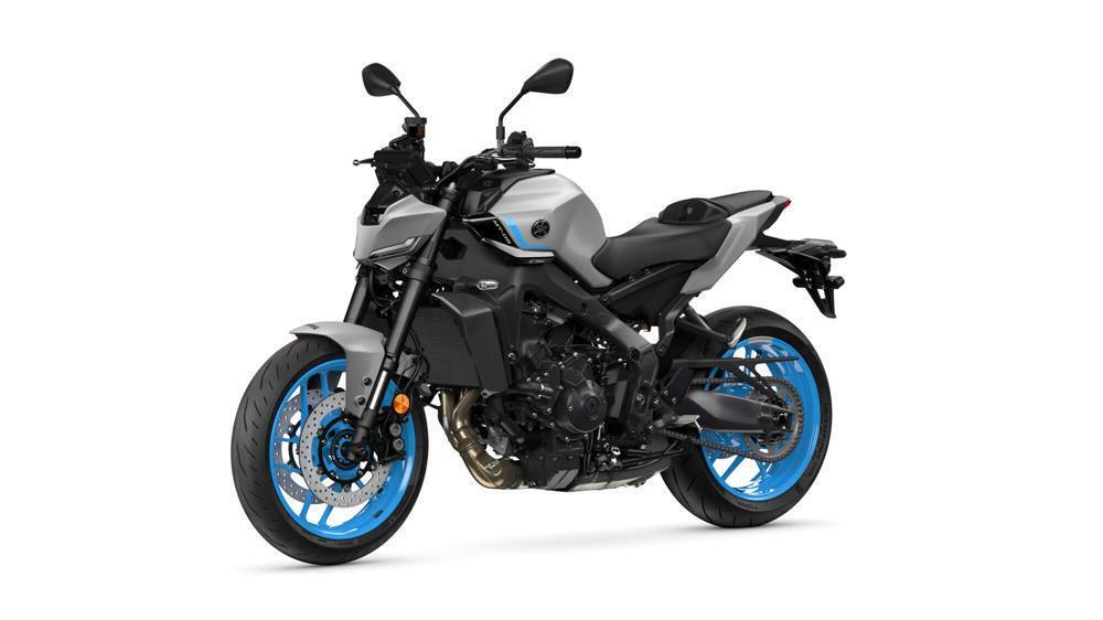 Yamaha MT-09 (2024 - 25) (9)