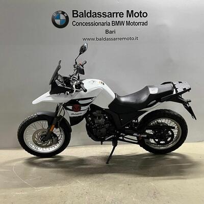 Malaguti Dune 125 (2019 - 20) usata