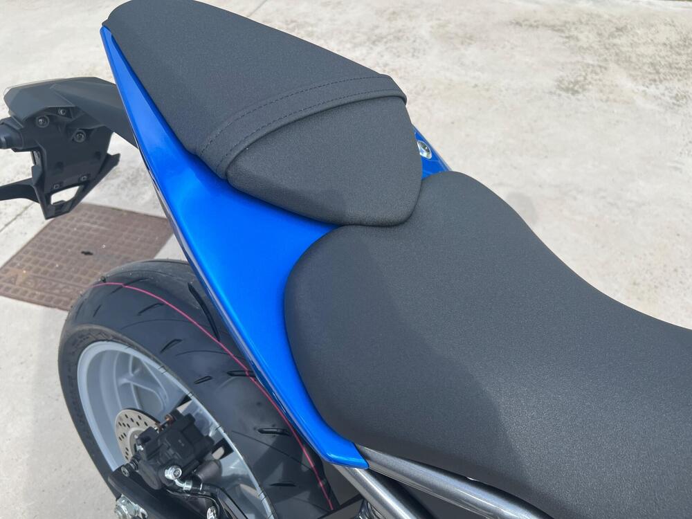 Suzuki GSX-8R (2024 - 26) (3)