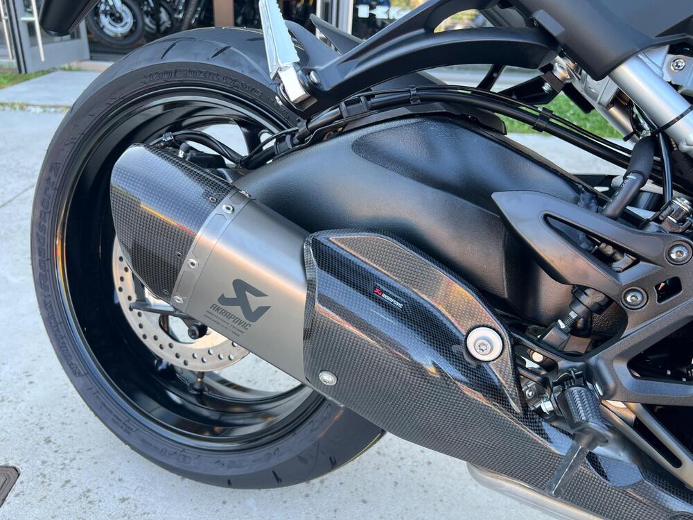 Suzuki GSX-S1000 EVO (2025) (3)