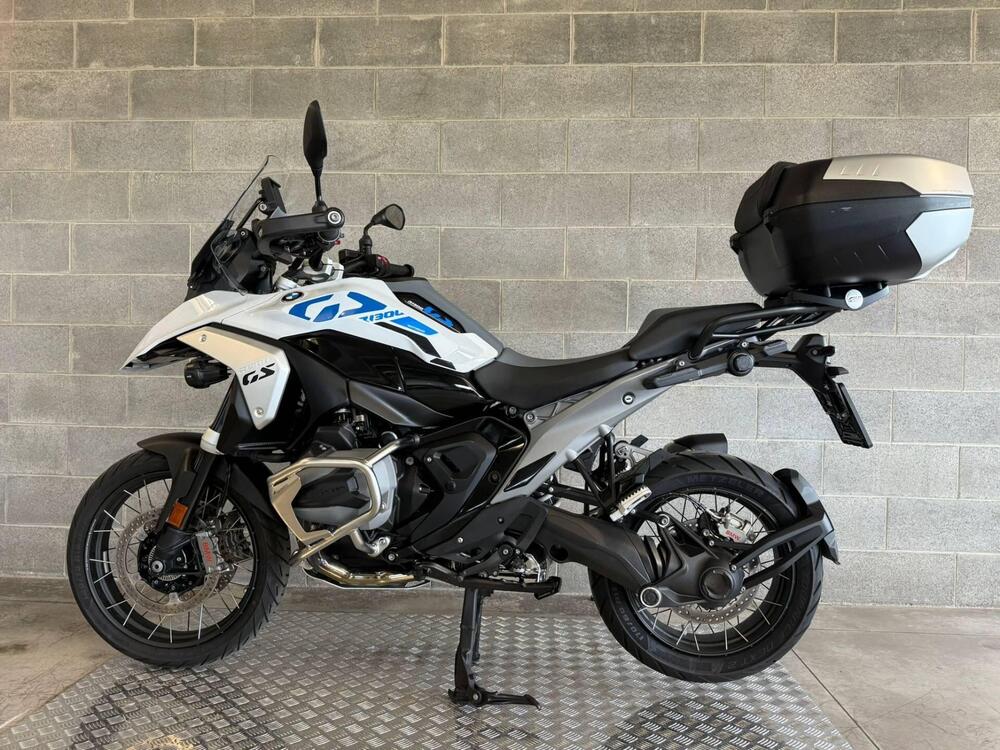 Bmw R 1300 GS (2023 - 26) (3)
