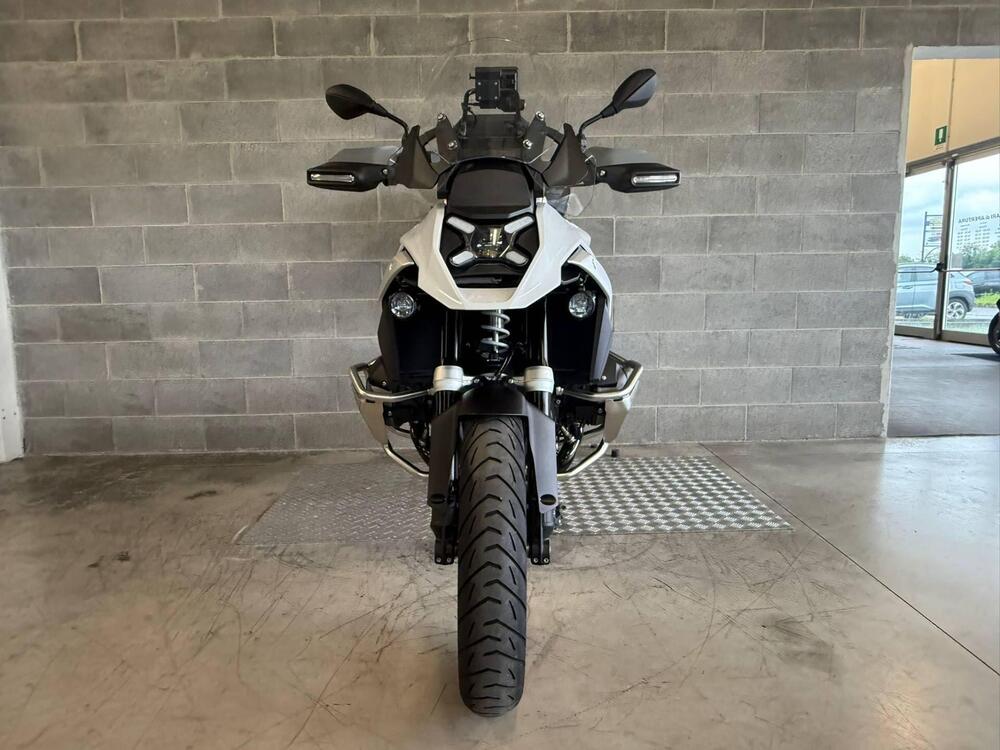 Bmw R 1300 GS (2023 - 26) (5)