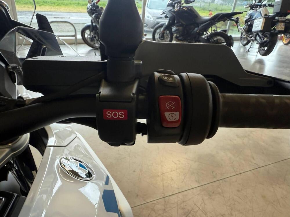 Bmw R 1300 GS (2023 - 26) (7)