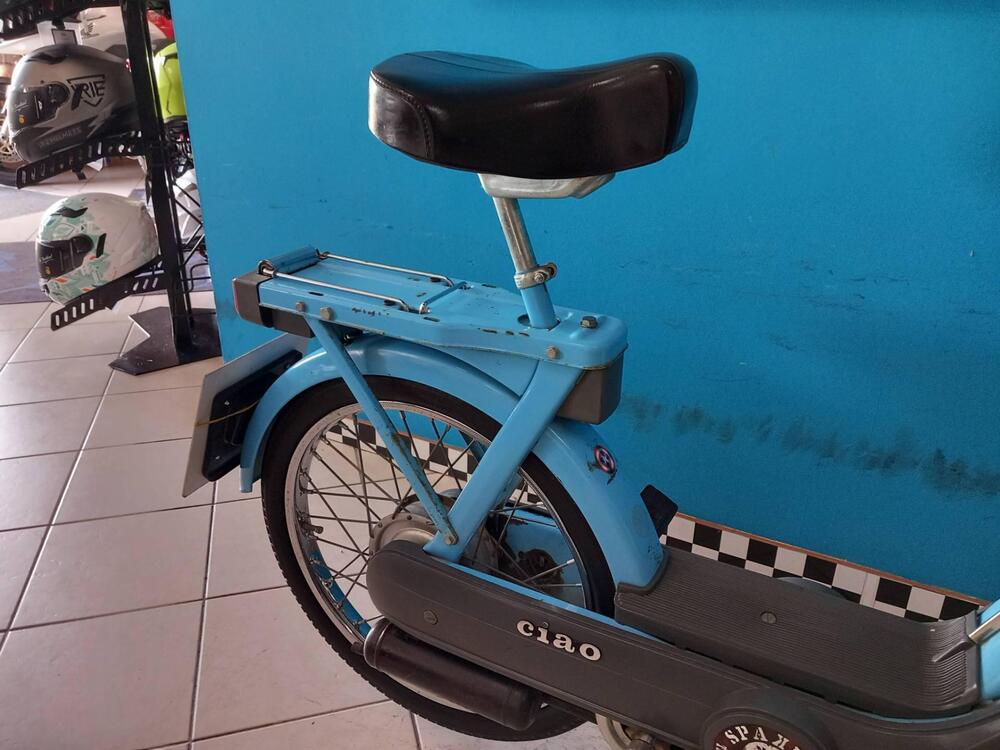 Piaggio Ciao 50 (18)