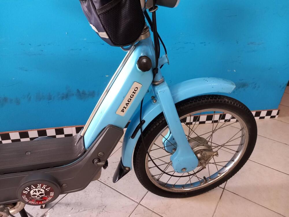 Piaggio Ciao 50 (20)
