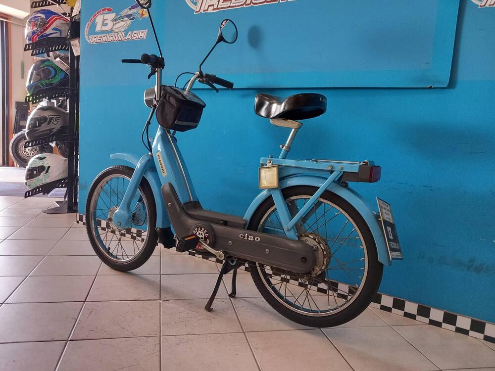 Piaggio Ciao 50 (6)