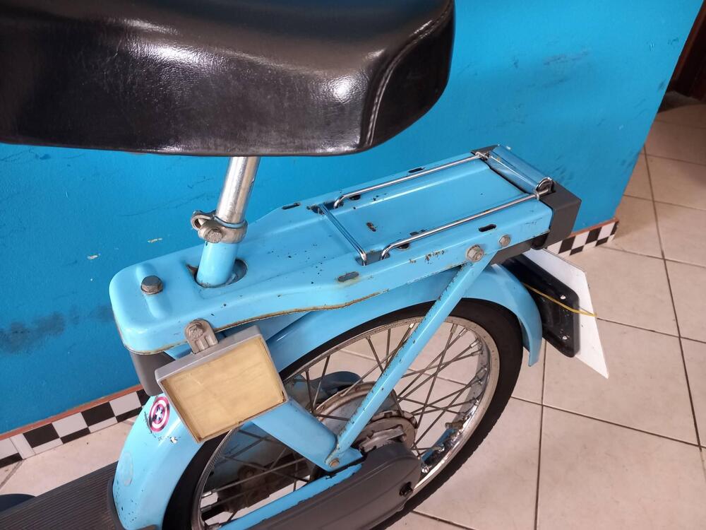 Piaggio Ciao 50 (14)