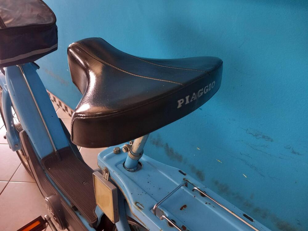 Piaggio Ciao 50 (13)