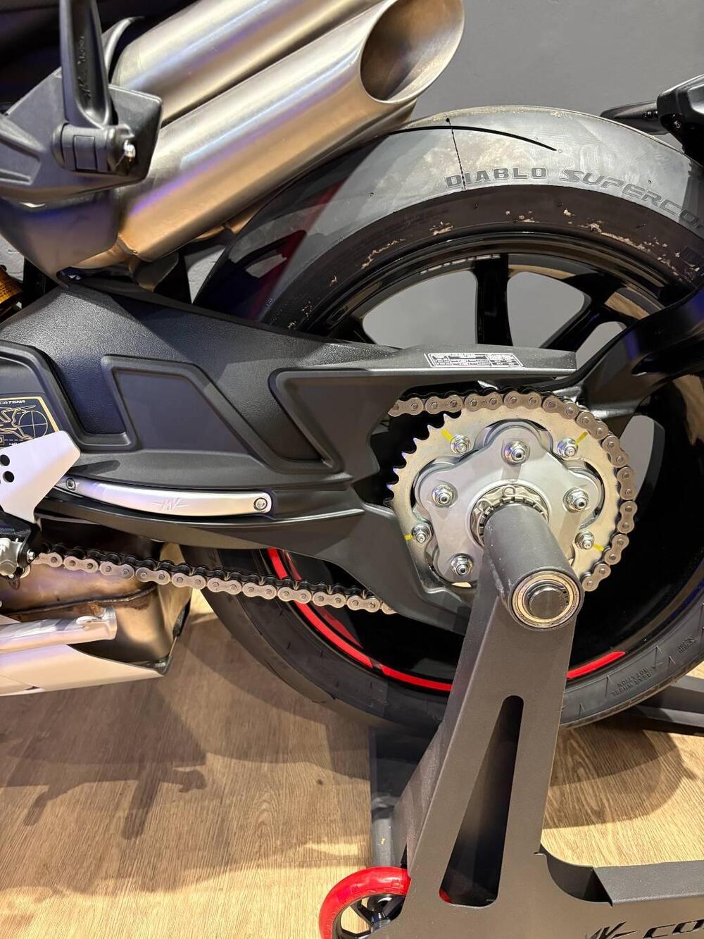 MV Agusta Brutale 1000 RR (2021 - 25) (13)