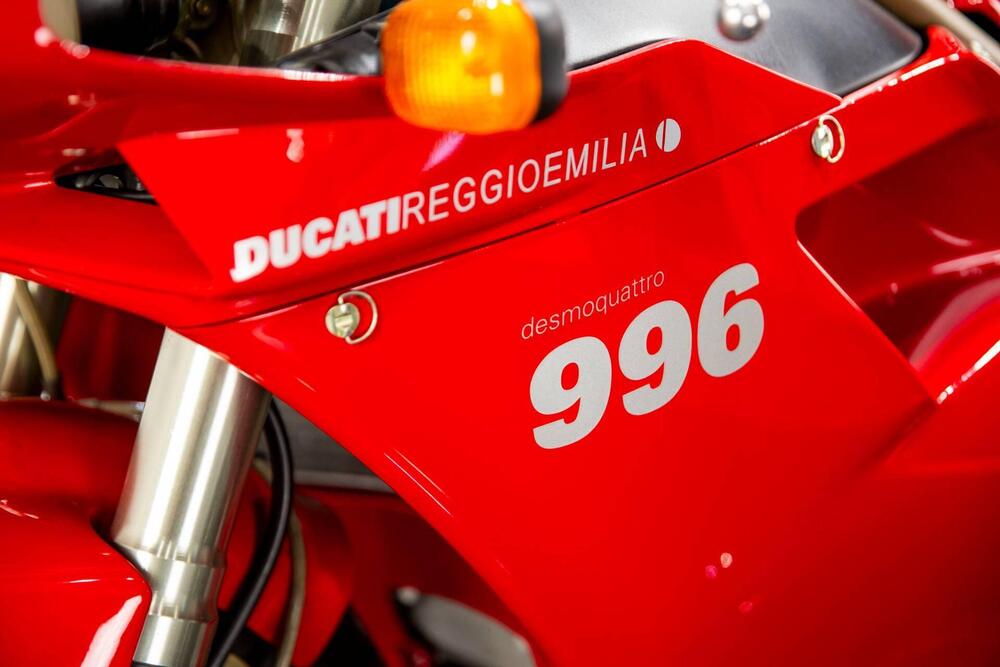 Ducati 996 Biposto (1998 - 01) (11)