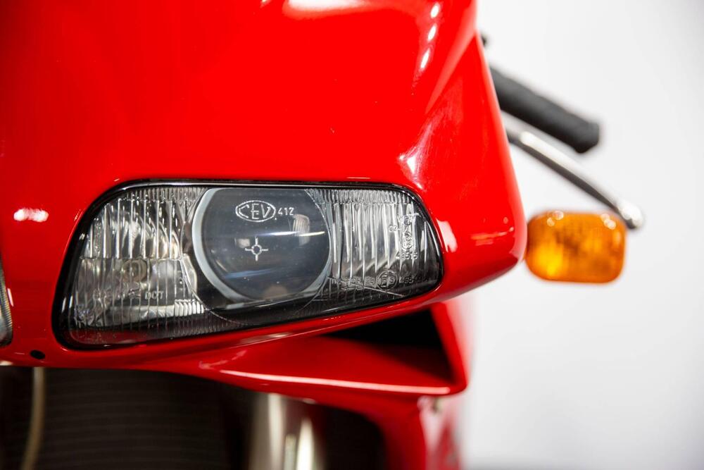 Ducati 996 Biposto (1998 - 01) (15)