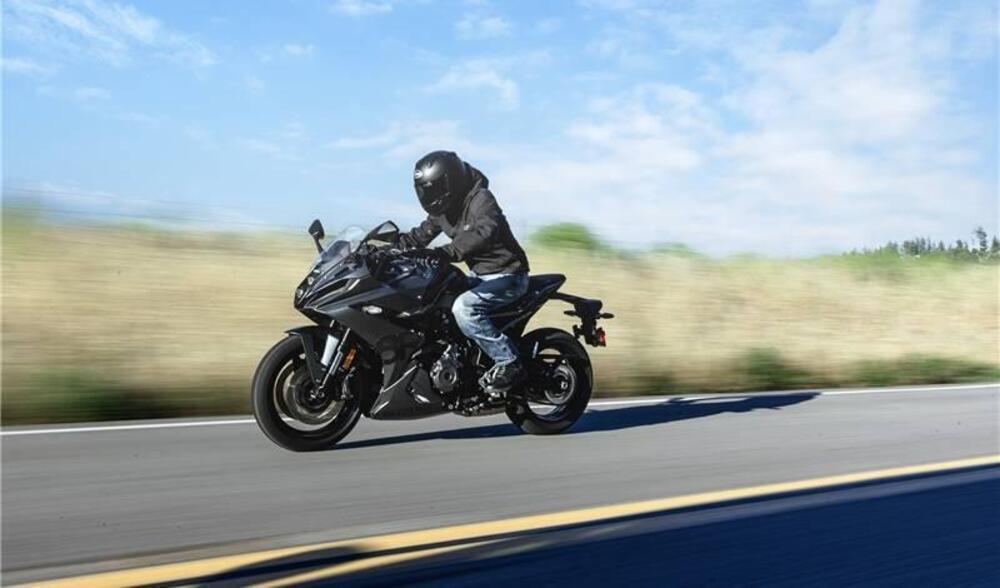 Suzuki GSX-8R (2024 - 26) (6)