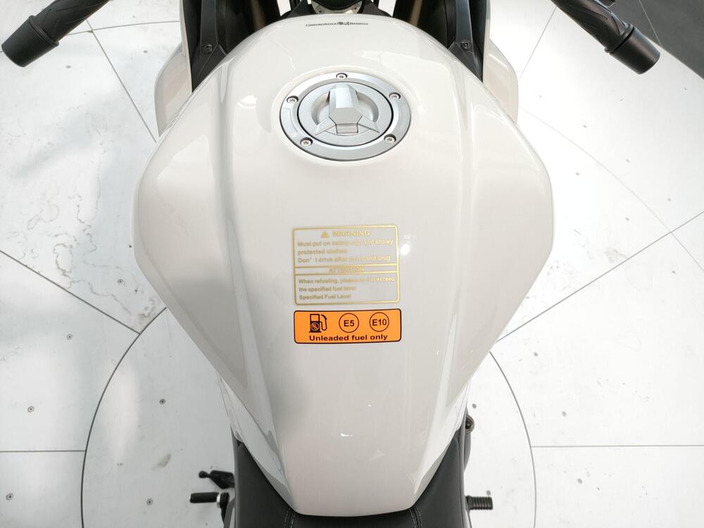 Benelli Tornado 550 (2025) (17)