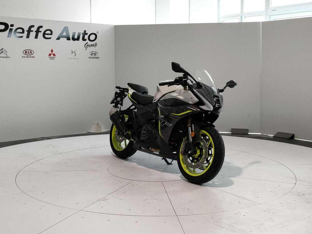 Benelli Tornado 550 (2025) (6)