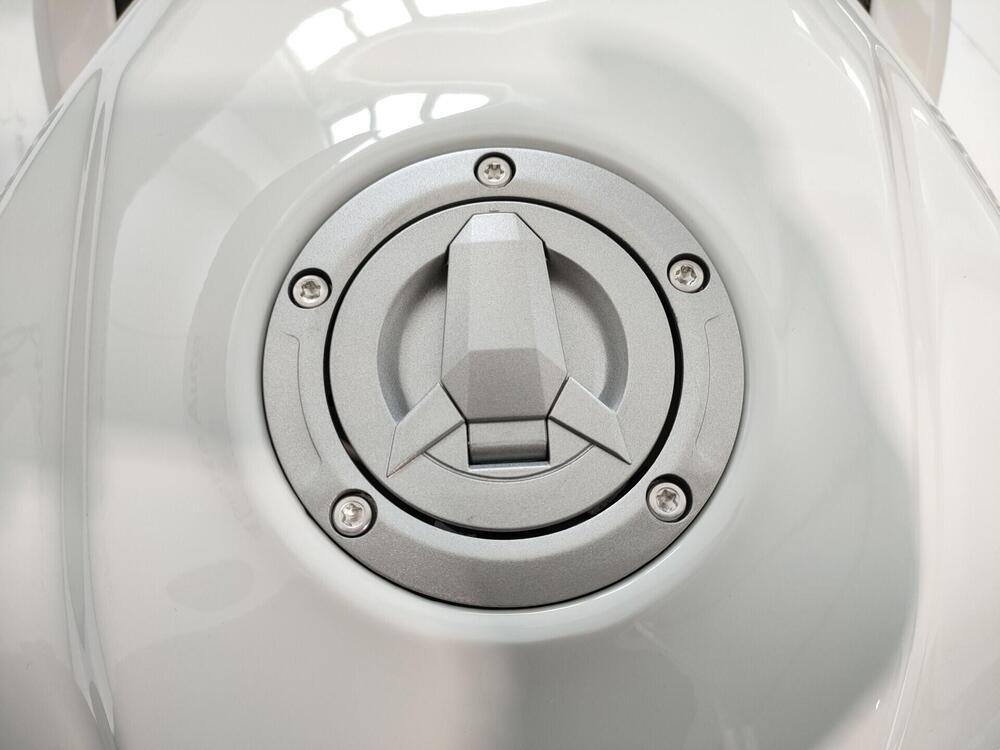 Benelli Tornado 550 (2025) (18)