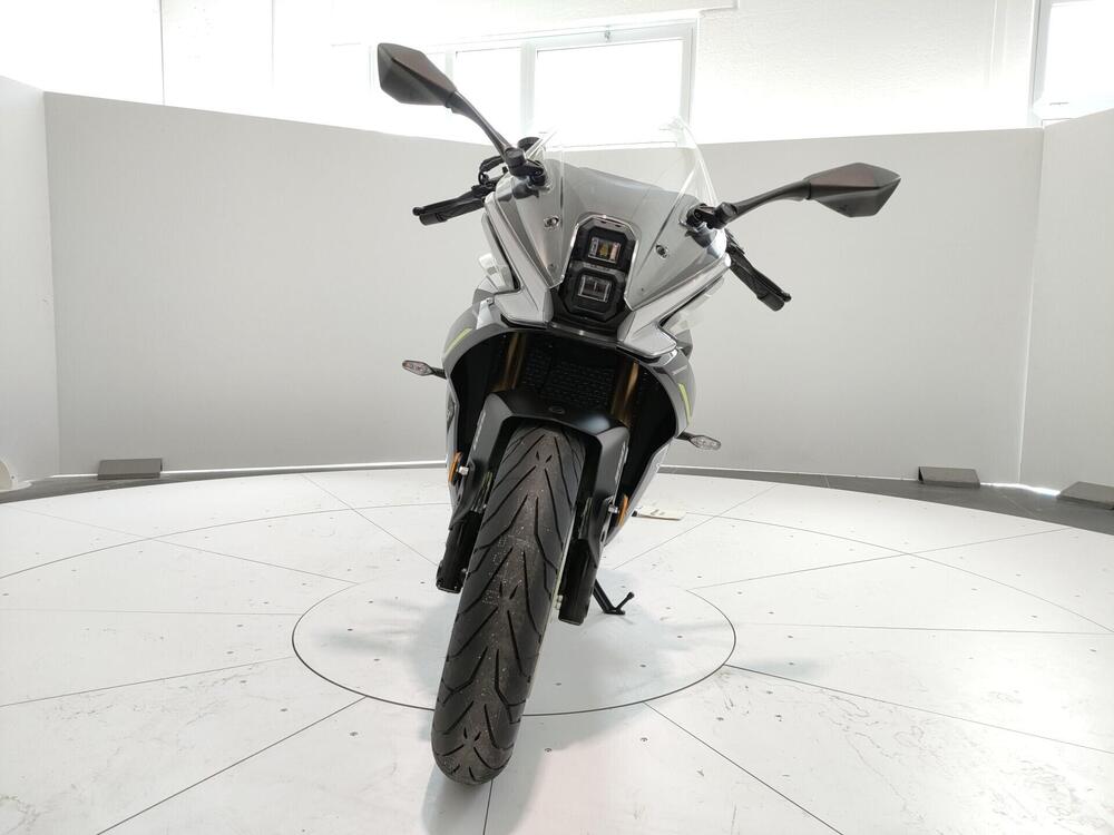 Benelli Tornado 550 (2025) (7)