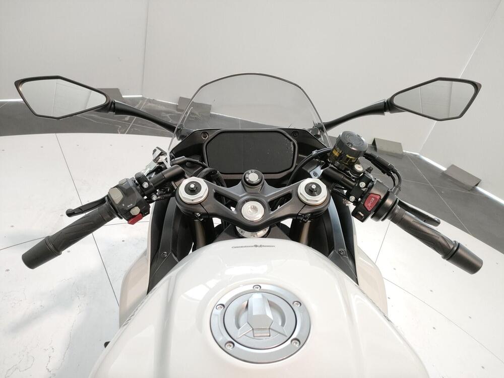 Benelli Tornado 550 (2025) (19)