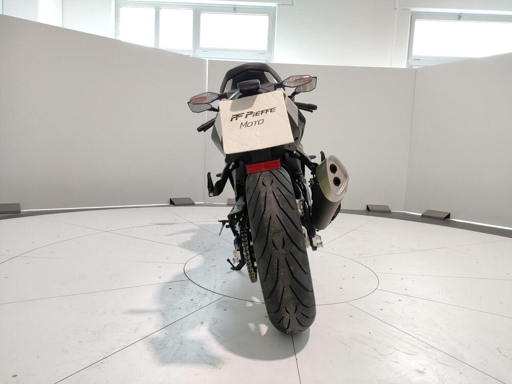 Benelli Tornado 550 (2025) (11)