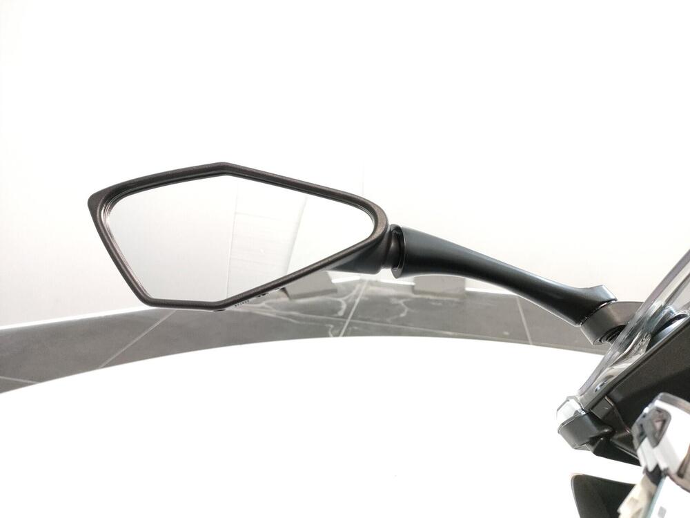 Benelli Tornado 550 (2025) (20)