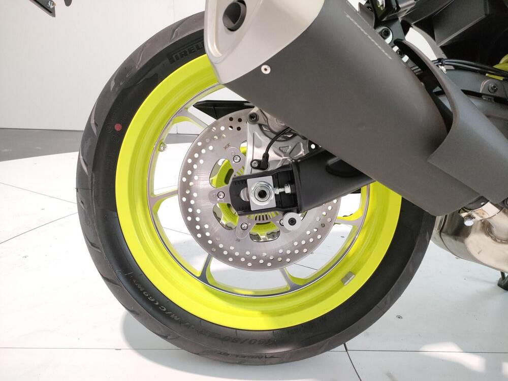 Benelli Tornado 550 (2025) (12)