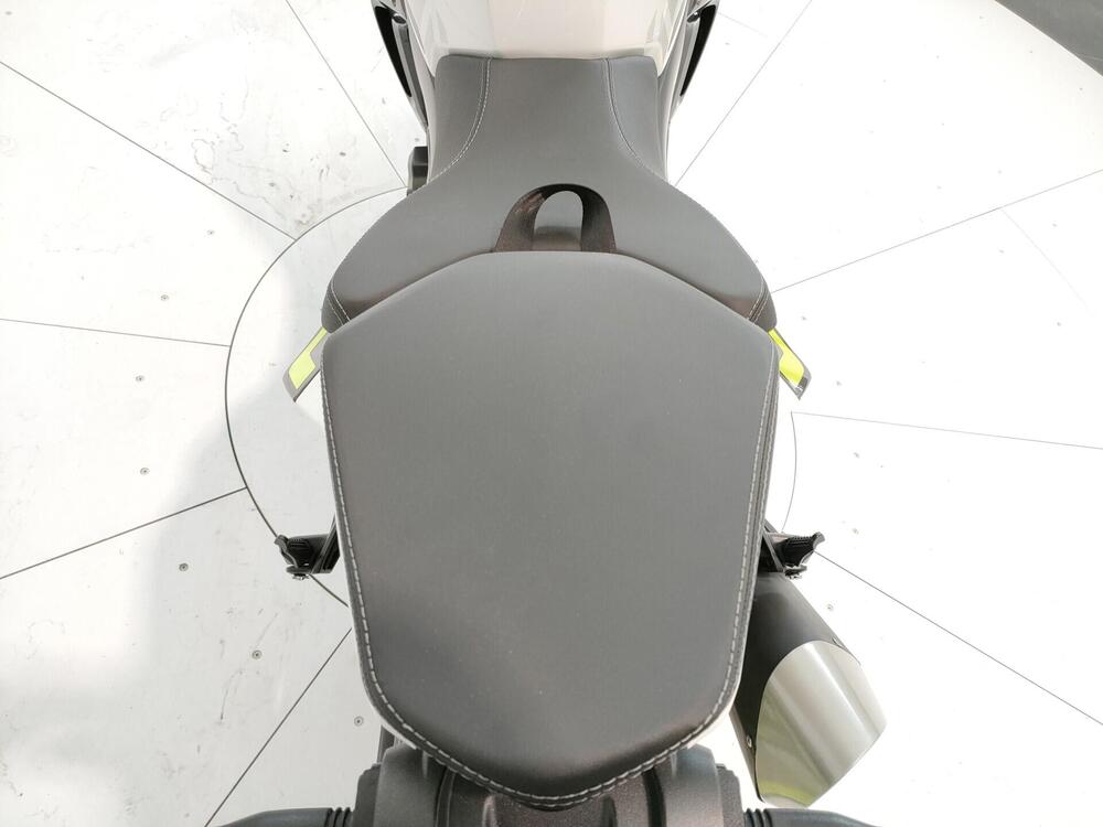 Benelli Tornado 550 (2025) (16)