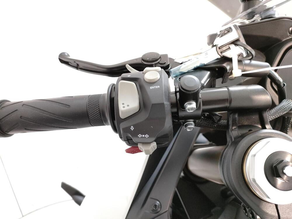 Benelli Tornado 550 (2025) (21)