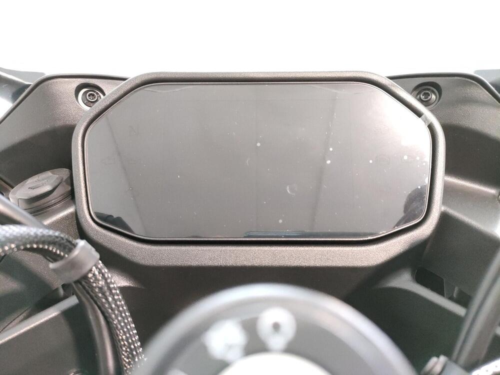 Benelli Tornado 550 (2025) (22)