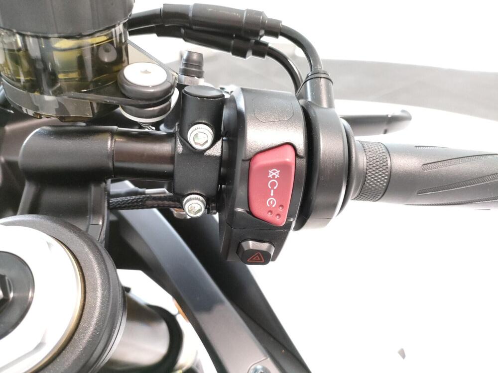 Benelli Tornado 550 (2025) (23)